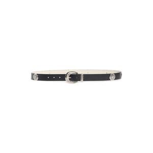 NWT Vince Camuto Western Belt